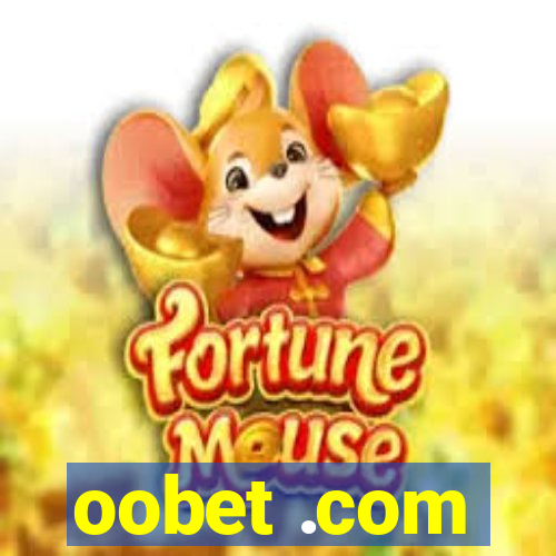 oobet .com